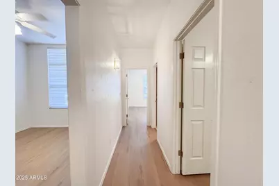 6273 W Louise Drive, Glendale, AZ 85310 - Photo 12