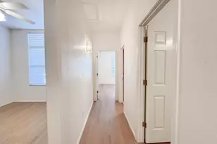 6273 W Louise Dr, Glendale, AZ 85310 - Photo 12