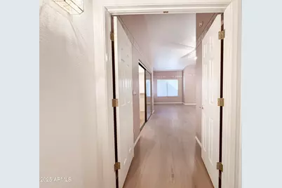 6273 W Louise Drive, Glendale, AZ 85310 - Photo 22