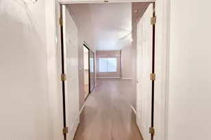 6273 W Louise Dr, Glendale, AZ 85310 - Photo 22