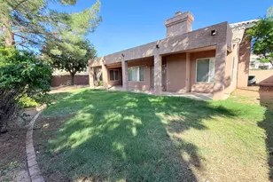 6273 W Louise Dr, Glendale, AZ 85310 - Photo 32