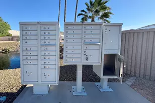 6273 W Louise Dr, Glendale, AZ 85310 - Photo 36