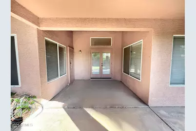 6273 W Louise Drive, Glendale, AZ 85310 - Photo 28
