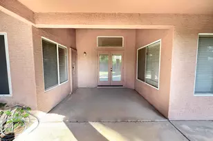 6273 W Louise Dr, Glendale, AZ 85310 - Photo 28