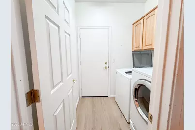 6273 W Louise Drive, Glendale, AZ 85310 - Photo 20