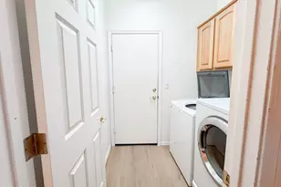 6273 W Louise Dr, Glendale, AZ 85310 - Photo 20