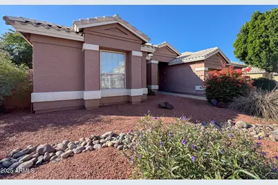 6273 W Louise Drive, Glendale, AZ 85310 - Photo 2