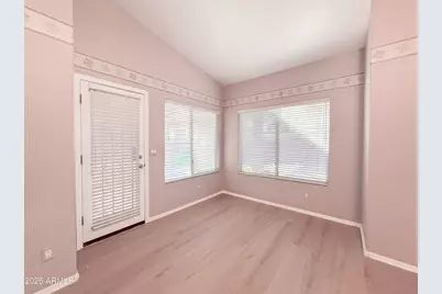 6273 W Louise Drive, Glendale, AZ 85310 - Photo 24