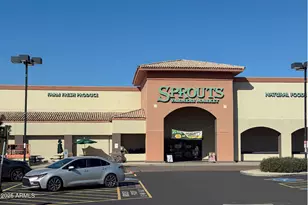 6273 W Louise Dr, Glendale, AZ 85310 - Photo 44