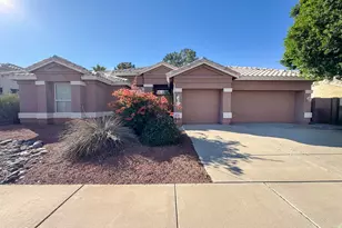 6273 W Louise Dr, Glendale, AZ 85310 - Photo 1