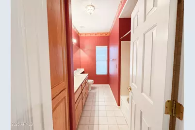 6273 W Louise Drive, Glendale, AZ 85310 - Photo 16