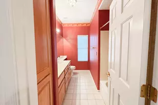 6273 W Louise Dr, Glendale, AZ 85310 - Photo 16