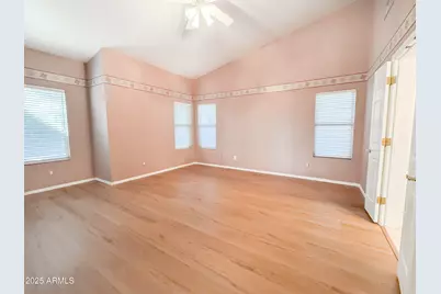 6273 W Louise Drive, Glendale, AZ 85310 - Photo 26