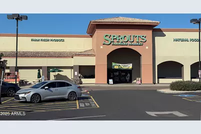 6273 W Louise Drive, Glendale, AZ 85310 - Photo 38