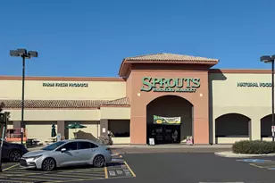 6273 W Louise Dr, Glendale, AZ 85310 - Photo 38