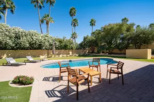 4630 E Palo Verde Dr, Phoenix, AZ 85018 - Photo 68