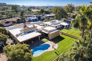 4630 E Palo Verde Dr, Phoenix, AZ 85018 - Photo 64