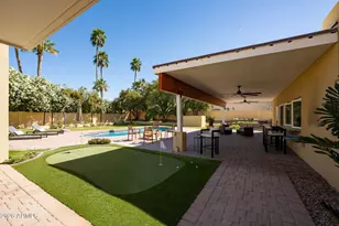 4630 E Palo Verde Dr, Phoenix, AZ 85018 - Photo 52