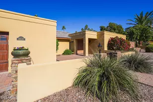 4630 E Palo Verde Dr, Phoenix, AZ 85018 - Photo 42