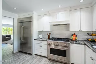 4630 E Palo Verde Dr, Phoenix, AZ 85018 - Photo 18