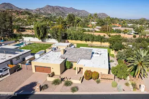 4630 E Palo Verde Dr, Phoenix, AZ 85018 - Photo 62