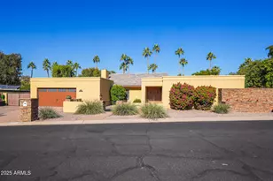 4630 E Palo Verde Dr, Phoenix, AZ 85018 - Photo 50