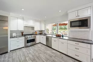 4630 E Palo Verde Dr, Phoenix, AZ 85018 - Photo 18