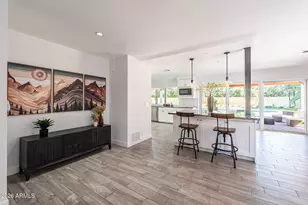 4630 E Palo Verde Dr, Phoenix, AZ 85018 - Photo 12