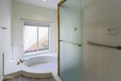 4630 E Palo Verde Drive, Phoenix, AZ 85018 - Photo 34