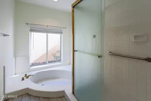 4630 E Palo Verde Dr, Phoenix, AZ 85018 - Photo 34