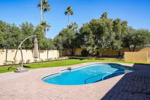 4630 E Palo Verde Dr, Phoenix, AZ 85018 - Photo 54