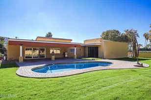 4630 E Palo Verde Dr, Phoenix, AZ 85018 - Photo 58