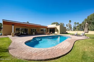 4630 E Palo Verde Dr, Phoenix, AZ 85018 - Photo 56