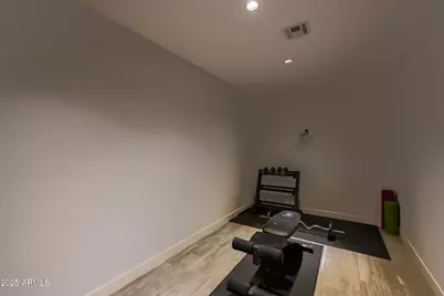 4630 E Palo Verde Drive, Phoenix, AZ 85018 - Photo 30