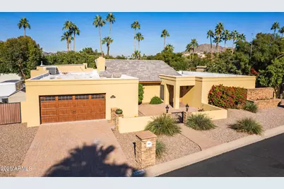 4630 E Palo Verde Drive, Phoenix, AZ 85018 - Photo 2