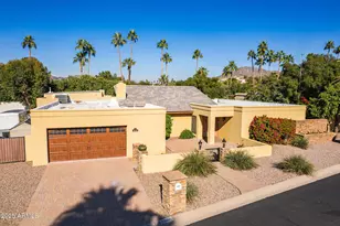 4630 E Palo Verde Dr, Phoenix, AZ 85018 - Photo 2