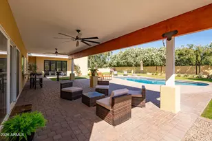 4630 E Palo Verde Dr, Phoenix, AZ 85018 - Photo 66