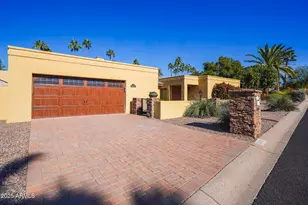 4630 E Palo Verde Dr, Phoenix, AZ 85018 - Photo 48