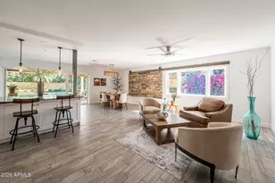 4630 E Palo Verde Dr, Phoenix, AZ 85018 - Photo 6