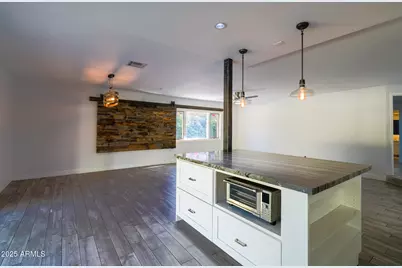 4630 E Palo Verde Drive, Phoenix, AZ 85018 - Photo 16