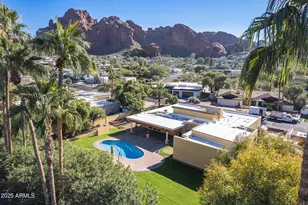 4630 E Palo Verde Dr, Phoenix, AZ 85018 - Photo 62