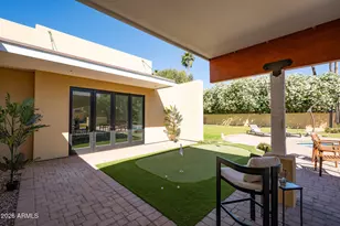 4630 E Palo Verde Dr, Phoenix, AZ 85018 - Photo 68