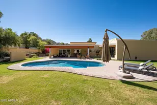 4630 E Palo Verde Dr, Phoenix, AZ 85018 - Photo 74