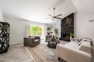 4630 E Palo Verde Dr, Phoenix, AZ 85018 - Photo 20