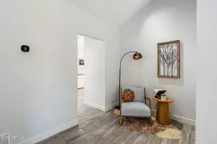 4630 E Palo Verde Dr, Phoenix, AZ 85018 - Photo 20