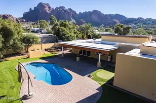 4630 E Palo Verde Dr, Phoenix, AZ 85018 - Photo 56