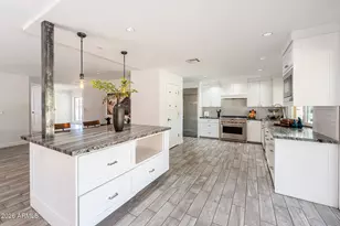 4630 E Palo Verde Dr, Phoenix, AZ 85018 - Photo 14