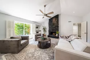 4630 E Palo Verde Dr, Phoenix, AZ 85018 - Photo 24