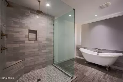 4630 E Palo Verde Drive, Phoenix, AZ 85018 - Photo 24