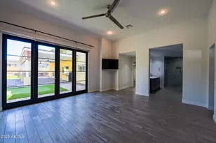 4630 E Palo Verde Dr, Phoenix, AZ 85018 - Photo 4